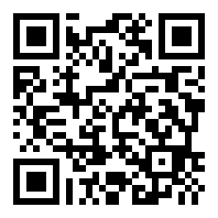 织梦dedecms绿色大气在线直播课程教育平台网站模板