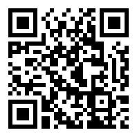 织梦dedecms营销型环保净化工程公司网站模板