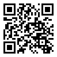 织梦dedecms美术培训学校网站模板(带手机移动端)