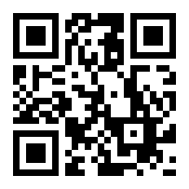 动手学深度学习 中文pdf_人工智能教程