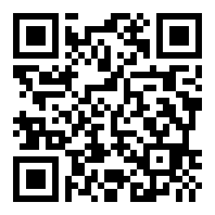 织梦dedecms红色家用电器家电公司网站模板(带手机移动端)