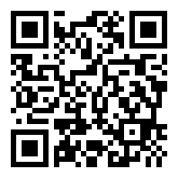 织梦dedecms响应式咖啡奶茶餐饮美食网站模板(自适应手机移动端)