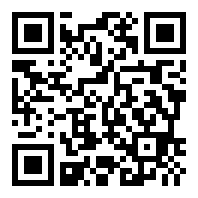 织梦dedecms蓝色简洁石墨材料公司网站模板