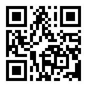 易语言 中文编程：学习进阶 中文pdf_易语言教程