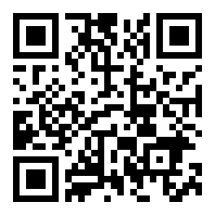 织梦dedecms蓝色制冷机械设备公司网站模板(带手机移动端)