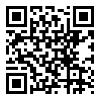 帝国cms内核蓝色大气站长目录导航网站源码