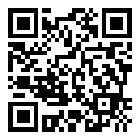 织梦dedecms旅行社旅游服务公司网站模板