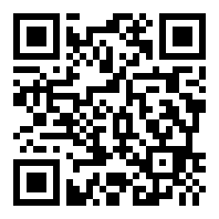 织梦dedecms玻璃制品生产制造企业网站模板(带手机移动端)