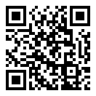 织梦dedecms智能家居装饰设计公司网站模板(带手机移动端)