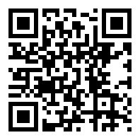 织梦dedecms稀贵商品交易中心网站模板(带手机移动端)