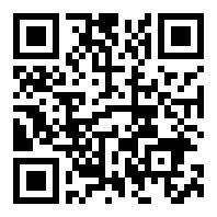 织梦dedecms机械设备制造企业网站模板(带手机移动端)