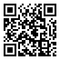 织梦dedecms装修预算施工公司网站模板(带手机移动端)