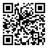 友价T5内核二开版在线虚拟商品交易商城网站源码PC+手机端