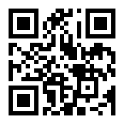 叶胜超微信营销1.0视频教程_新媒体运营教程