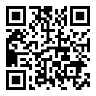 织梦dedecms绿色地方门户新闻资讯网站模板(带手机移动端)