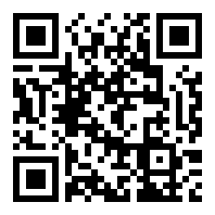 织梦dedecms医疗器械设备机构网站模板(带手机移动端)