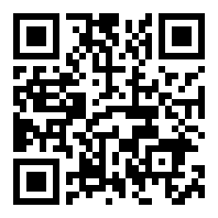 WordPress企业主题XShuan主题下载有利于SEO排名