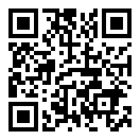 织梦dedecms响应式DJ音乐培训机构网站模板(自适应手机移动端)