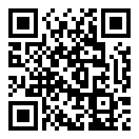 PHP多站合一音乐搜索器源码支持各大音乐平台API接口