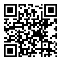 织梦dedecms西餐披萨奶茶食品网站模板(带手机移动端)