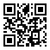 易语言 正则表达式支持库 1.2版_易语言教程