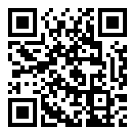 织梦dedecms营销型家居厨房家具公司网站模板(带手机移动端)