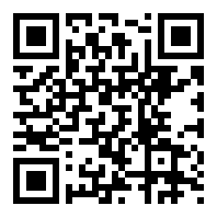 织梦dedecms旅游景区景点网站模板(带手机移动端)