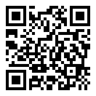 织梦dedecms机械电子家电冰箱设备技术维修公司网站模板(带手机移动端)