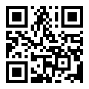 揭秘：快速微信公众号平台开发及热门功能详解_新媒体运营教程