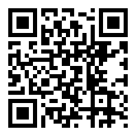 织梦dedecms洁净清洁服务公司网站模板(带手机移动端)