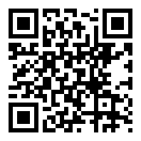 织梦dedecms营销型粮食农业公司网站模板(带手机移动端)