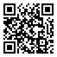 织梦dedecms绿色小清新幼儿园学校网站模板(带手机移动端)