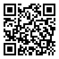 PHP任务网源码试玩平台_打码平台_体验赚钱_网赚源码