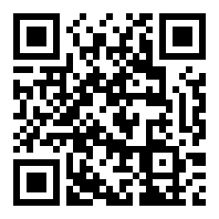 PHP仿土巴兔装修报价器源码PC+WAP