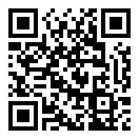 织梦dedecms响应式品牌包包公司网站模板(自适应手机移动端)