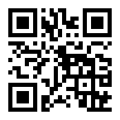 情怀之希洛克_横版闯关手游勇闯希洛克60帧_2.0阿拉版_VM镜像单机一键端_Linux学习手工服务端_通用语音视频教程_运营后台_安卓IOS苹果双端