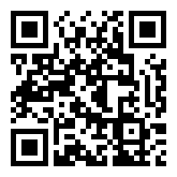 织梦dedecms绿色营销型精密材料模具五金仪器设备公司网站模板(带手机移动端)