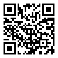 织梦dedecms营销型月嫂家政服务公司网站模板(带手机移动端)