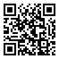 织梦dedecms响应式国际贸易日化用品公司网站模板(自适应手机移动端)