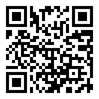 织梦dedecms机动车驾驶培训学校驾校网站模板(带手机移动端)