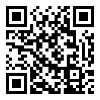 织梦dedecms成人高考百度竞价落地页单页网站模板(带手机移动端)