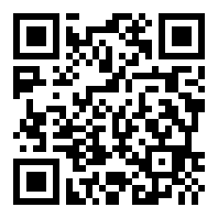 织梦dedecms律师事务所法律服务机构网站模板(带手机移动端)