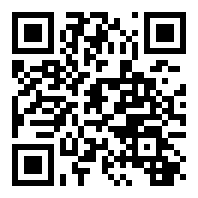 织梦dedecms金色高端大气律师事务所网站模板(带手机移动端)