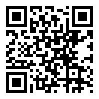 织梦dedecms黄色响应式电子产品配件公司网站模板(自适应手机移动端)