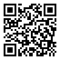 织梦dedecms调节阀调压器开关阀公司网站模板(带手机移动端)