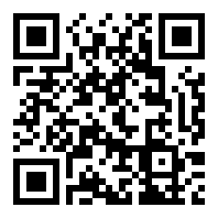 织梦dedecms生态胶合板门业公司网站模板(带手机移动端)