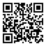 织梦dedecms响应式皮革皮具公司网站模板(自适应手机移动端)