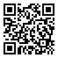 织梦dedecms酒店旅馆旅租客房预订网站模板(带手机移动端)