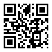 微信公众平台应用开发实战_新媒体运营教程