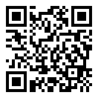 织梦dedecms工商注册记账财务公司网站模板(带手机移动端)